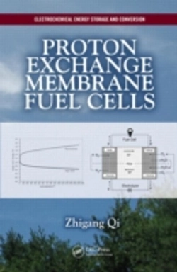 Bertrand.pt - Proton Exchange Membrane Fuel Cells