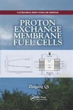 Bertrand.pt - Proton Exchange Membrane Fuel Cells