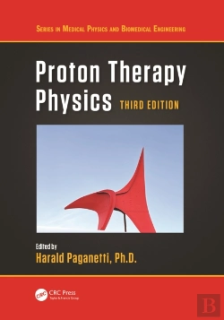 Bertrand.pt - Proton Therapy Physics