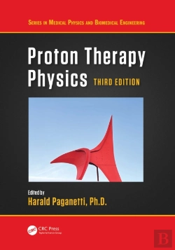 Bertrand.pt - Proton Therapy Physics