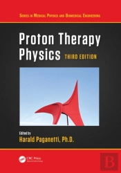 Proton Therapy Physics