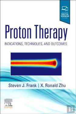 Bertrand.pt - Proton Therapy