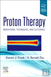 Proton Therapy