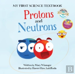 Bertrand.pt - Protons And Neutrons