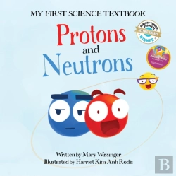Bertrand.pt - Protons And Neutrons