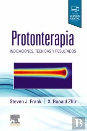 Protonterapia