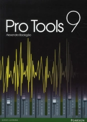 Protool 9