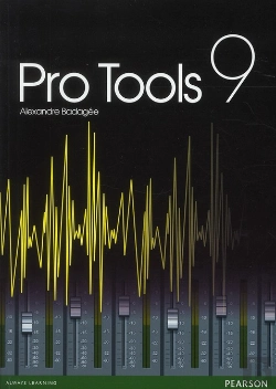 Bertrand.pt - Protool 9
