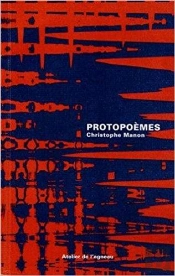 Protopoèmes