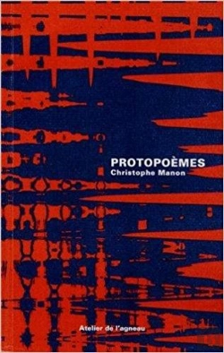 Bertrand.pt - Protopoèmes