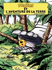 Protos Et L'Aventure De La Terre