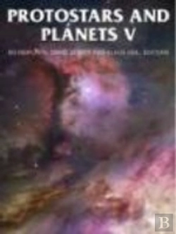 Bertrand.pt - Protostars And Planets