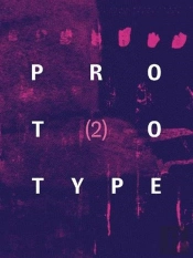 Prototype 2