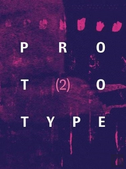 Bertrand.pt - Prototype 2