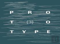 Prototype 3