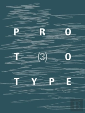 Prototype 3