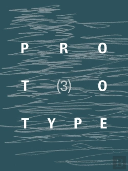 Bertrand.pt - Prototype 3