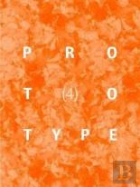 Prototype 4