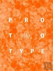 Prototype 4