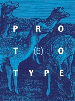 Bertrand.pt - Prototype 6