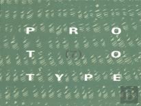 Prototype 7