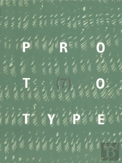 Prototype 7