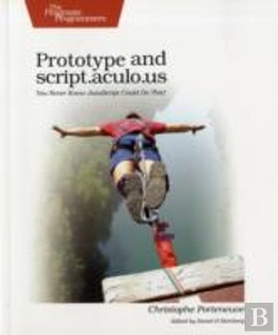 Bertrand.pt - Prototype And Script.Aculo.Us