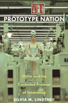 Prototype Nation