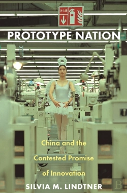 Bertrand.pt - Prototype Nation