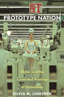 Bertrand.pt - Prototype Nation