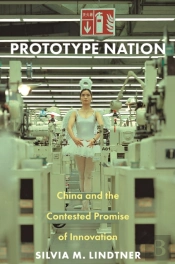 Prototype Nation