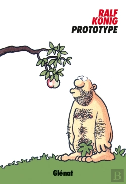Bertrand.pt - Prototype