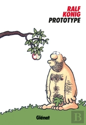 Prototype
