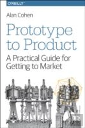 Prototype To Product