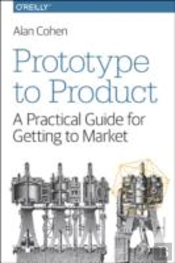 Bertrand.pt - Prototype To Product
