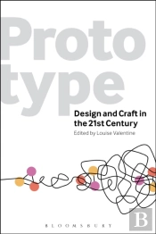 Prototype