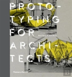 Bertrand.pt - Prototyping For Architects