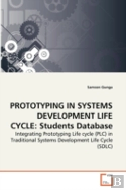 Bertrand.pt - Prototyping In Systems Development Life Cycle