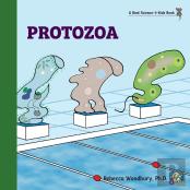 Protozoa