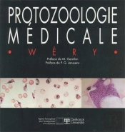 Protozoologie Médicale