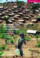 Protracted Refugee Situations