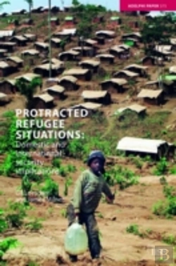 Bertrand.pt - Protracted Refugee Situations