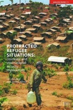 Bertrand.pt - Protracted Refugee Situations