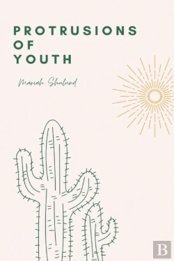 Bertrand.pt - Protrusions Of Youth