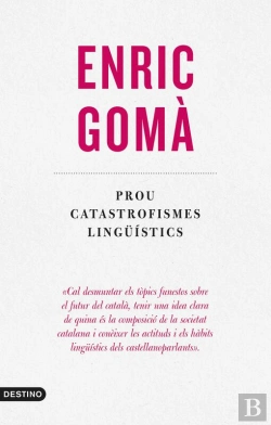 Bertrand.pt - Prou Catastrofismes Lingüístics