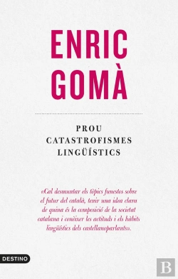 Bertrand.pt - Prou Catastrofismes Linguistics