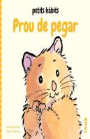 Prou De Pegar