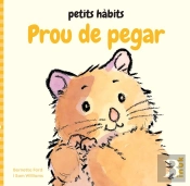 Prou De Pegar