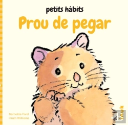 Bertrand.pt - Prou De Pegar