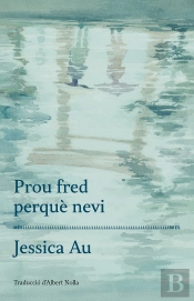 Prou Fred Perque Nevi